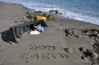 /album/fotogaleria-galeria/fotos-prezi-comprimidas-41-jpg1/